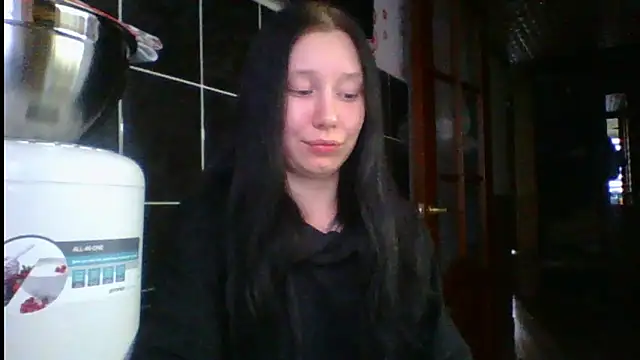 RussNocturnal online show from 2, 12, 2025