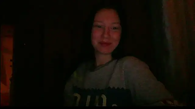 RussNocturnal online show from 28, 2, 2026