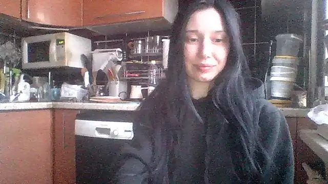 Snapshot of RussNocturnal chatting on 27, 6, 2026 RussNocturnal online show from 27, 6, 2026