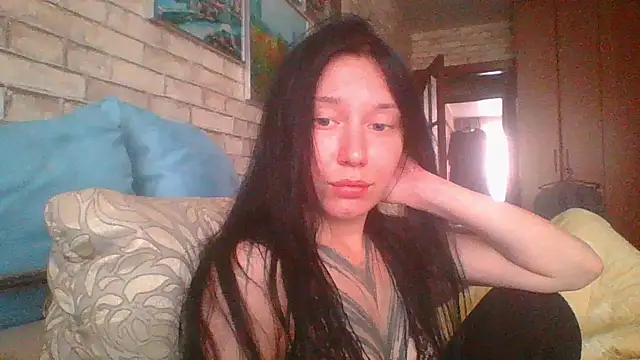 Snapshot of RussNocturnal chatting on 5, 7, 2026 RussNocturnal online show from 5, 7, 2026