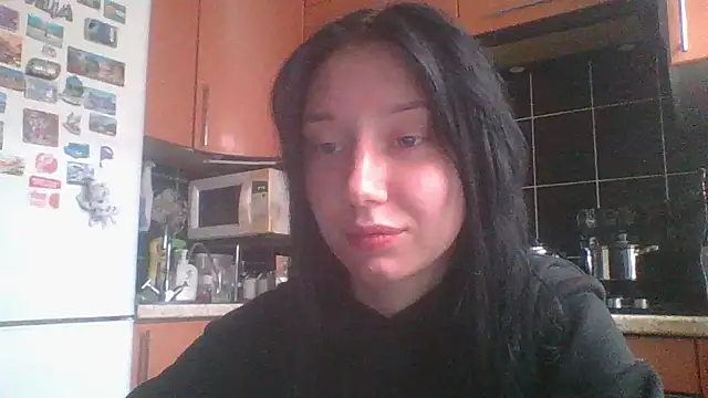 Snapshot of RussNocturnal chatting on 7, 7, 2026 RussNocturnal online show from 7, 7, 2026