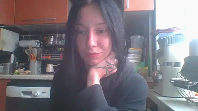 Snapshot of RussNocturnal chatting on 20, 7, 2026 RussNocturnal online show from 20, 7, 2026