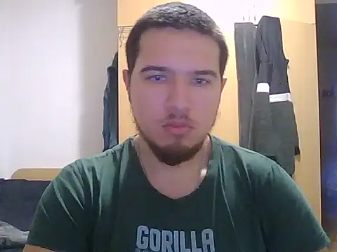 Drag Queen online show from 17, 1, 2026