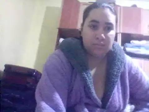 Snapshot of sexy_lady2 chatting on 14, 2, 2025 sexy lady2 online show from 14, 2, 2025