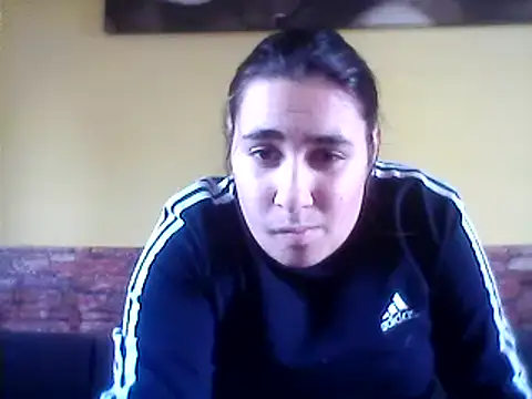 Snapshot of sexy_lady2 chatting on 14, 2, 2025 sexy lady2 online show from 14, 2, 2025