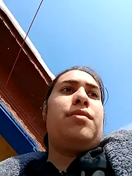 Snapshot of sexy_lady2 chatting on 19, 2, 2025 sexy lady2 online show from 19, 2, 2025