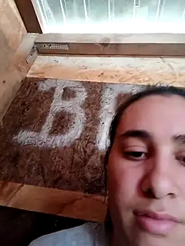 Snapshot of sexy_lady2 chatting on 9, 3, 2025 sexy lady2 online show from 9, 3, 2025