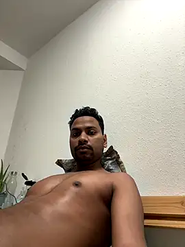 Snapshot of Adityassss1 chatting on 1, 11, 2025 Adityassss1 online show from 1, 11, 2025