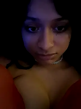 Snapshot of Cristinasunny chatting on 19, 9, 2025 Cristinasunny online show from 19, 9, 2025