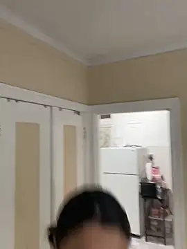 Snapshot of Cristinasunny chatting on 2, 12, 2025 Cristinasunny online show from 2, 12, 2025