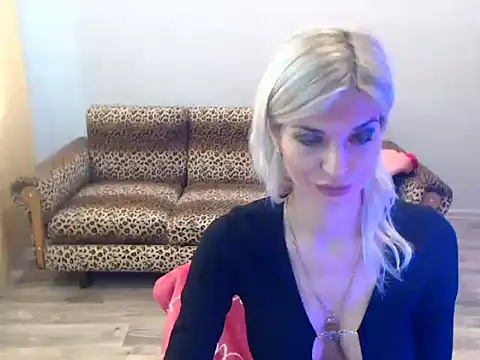 SexyBeatriice online show from 7, 11, 2025