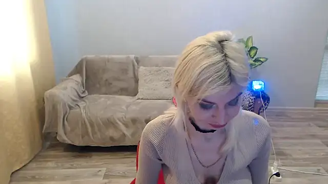 SexyBeatriice online show from 3, 4, 2026