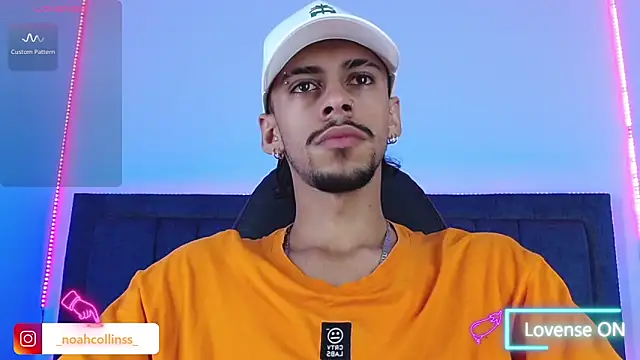 Sam culhane online show from 4, 3, 2025