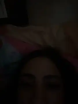 Snapshot of Estefy_gomez09 chatting on 4, 10, 2025 Estefy gomez09 online show from 4, 10, 2025