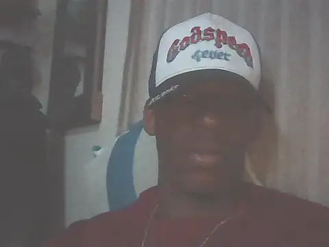 Snapshot of ka29k9Dw chatting on 26, 3, 2026 ka29k9Dw online show from 26, 3, 2026