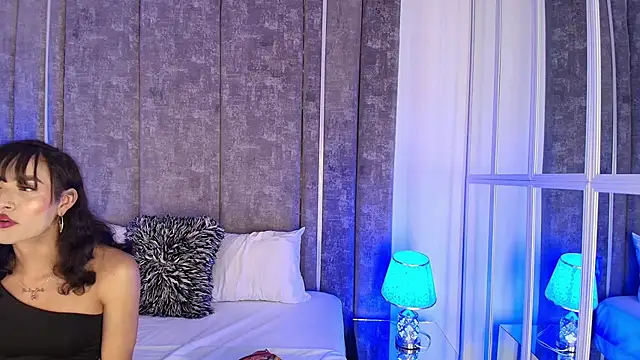 AliDiaz  online show from 5, 2, 2026