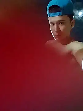 arevalo1124 online show from 11, 3, 2025