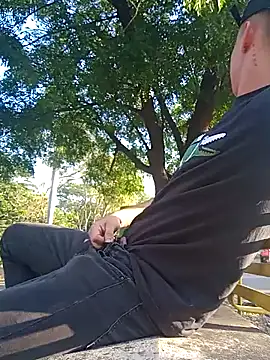 arevalo1124 online show from 21, 9, 2025