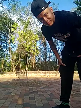 arevalo1124 online show from 3, 10, 2025