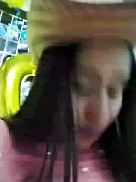 Snapshot of kamila_lovee chatting on 9, 2, 2025 kamila lovee online show from 9, 2, 2025