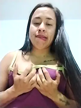 Snapshot of kamila_lovee chatting on 10, 2, 2025 kamila lovee online show from 10, 2, 2025