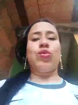 Snapshot of kamila_lovee chatting on 16, 2, 2025 kamila lovee online show from 16, 2, 2025