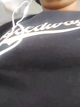 Snapshot of kamila_lovee chatting on 20, 2, 2025 kamila lovee online show from 20, 2, 2025