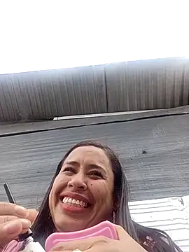 Snapshot of kamila_lovee chatting on 2, 3, 2025 kamila lovee online show from 2, 3, 2025