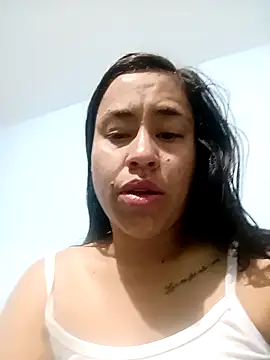 Snapshot of kamila_lovee chatting on 19, 3, 2025 kamila lovee online show from 19, 3, 2025