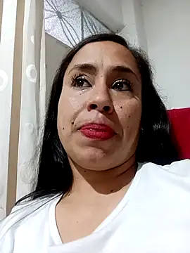 Snapshot of kamila_lovee chatting on 19, 3, 2025 kamila lovee online show from 19, 3, 2025