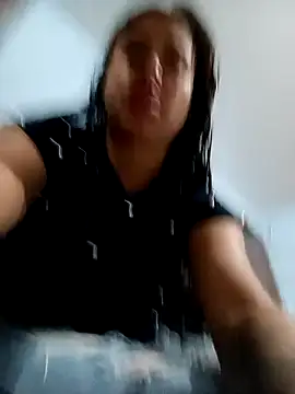 Snapshot of kamila_lovee chatting on 22, 3, 2025 kamila lovee online show from 22, 3, 2025