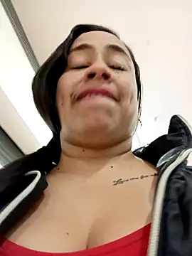 Snapshot of kamila_lovee chatting on 16, 9, 2025 kamila lovee online show from 16, 9, 2025