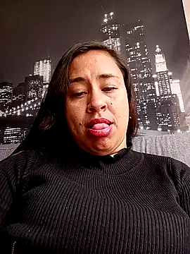 Snapshot of kamila_lovee chatting on 31, 10, 2025 kamila lovee online show from 31, 10, 2025