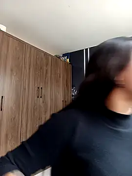 Snapshot of kamila_lovee chatting on 14, 11, 2025 kamila lovee online show from 14, 11, 2025