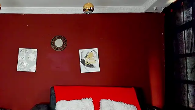 SOPHI WOLFF online show from 12, 3, 2025