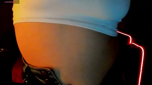 SOPHI WOLFF online show from 15, 3, 2025