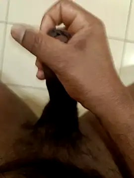 szexx4all online show from 17, 2, 2025