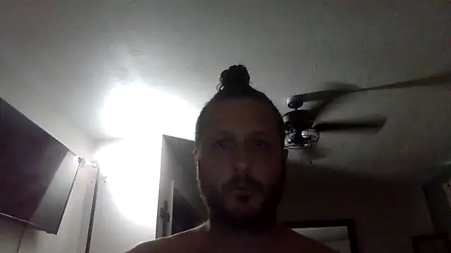 kingocala0830 online show from 15, 7, 2026