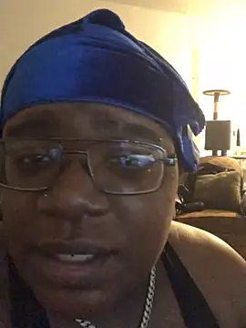 tiptrx online show from 28, 1, 2025