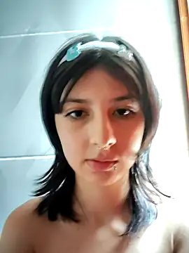 Maiden-Hot online show from 10, 2, 2025