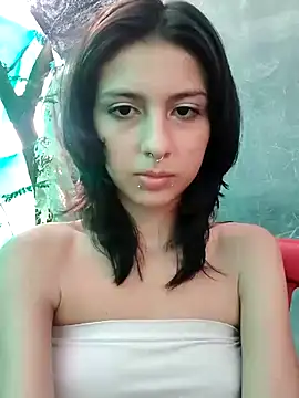 Maiden-Hot online show from 11, 3, 2025