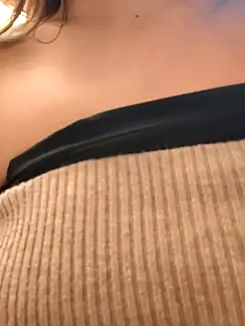 Maiden-Hot online show from 2, 10, 2025