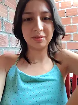 Maiden-Hot online show from 3, 10, 2025