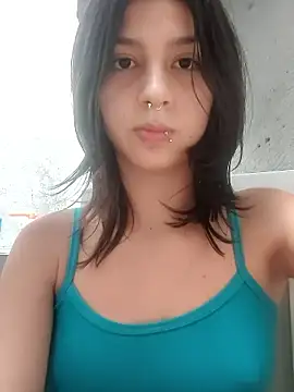 Maiden-Hot online show from 8, 1, 2026