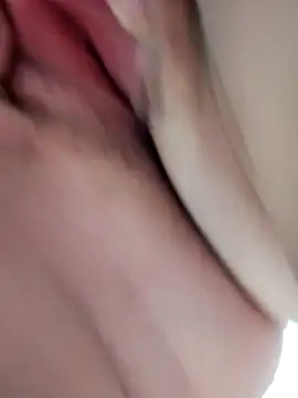 Maiden-Hot online show from 9, 4, 2026