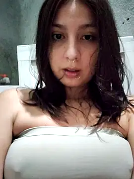 Maiden-Hot online show from 16, 4, 2026