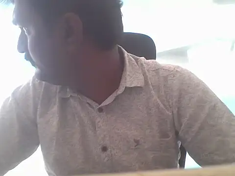 mathavan2006 online show from 29, 10, 2025