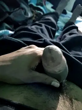 CarlosZava27216 online show from 28, 10, 2025