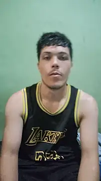 Snapshot of JapeDoBryan chatting on 26, 3, 2026 JapeDoBryan online show from 26, 3, 2026