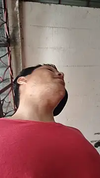 Snapshot of JapeDoBryan chatting on 7, 5, 2026 JapeDoBryan online show from 7, 5, 2026